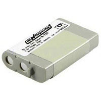 2-power CPH0004A